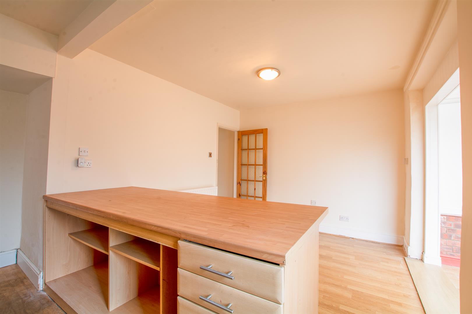 Victoria Road, Sandiacre, Nottingham Robert Ellis Estate Agents